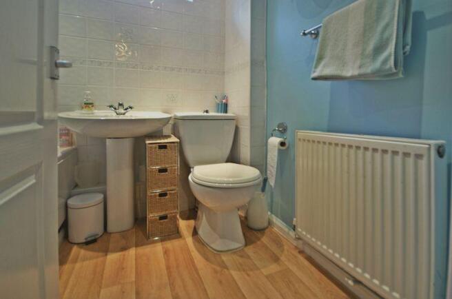 Photo 9
