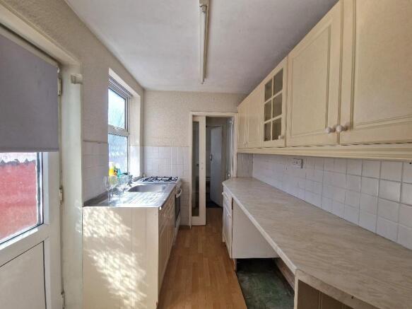 Kitchen.jpg