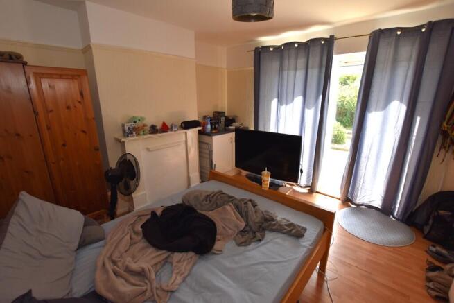Bromley Road, Colchester photo 5