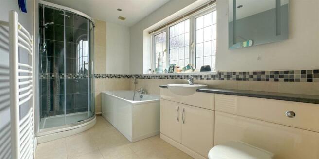 Milby Drive - Image-29.jpg