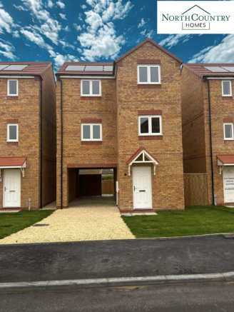 Plot 8 greenshank 1.png