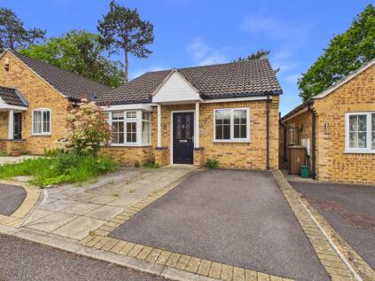 Stenson Road, Sunnyhill