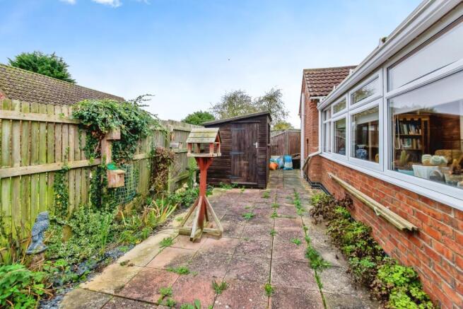 PHOTOGRAPHY