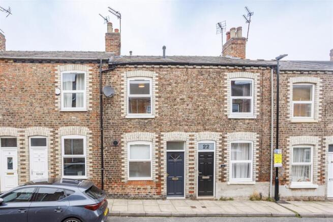 20_Lower_Ebor_Street__18.jpg