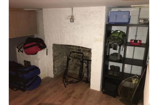 Photo 17