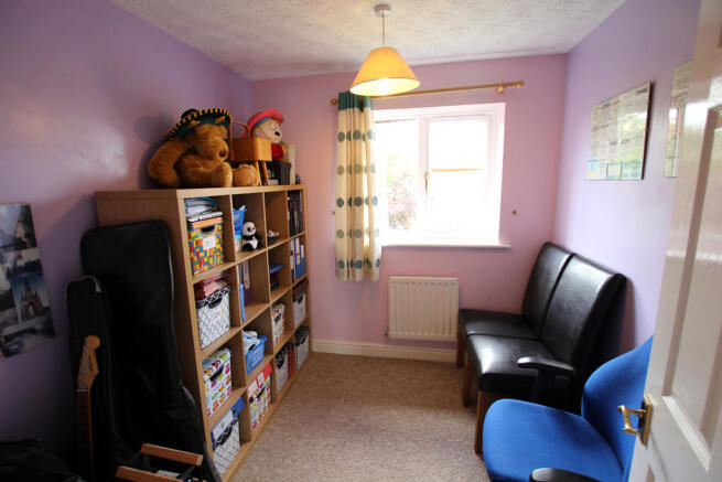 Photo 14
