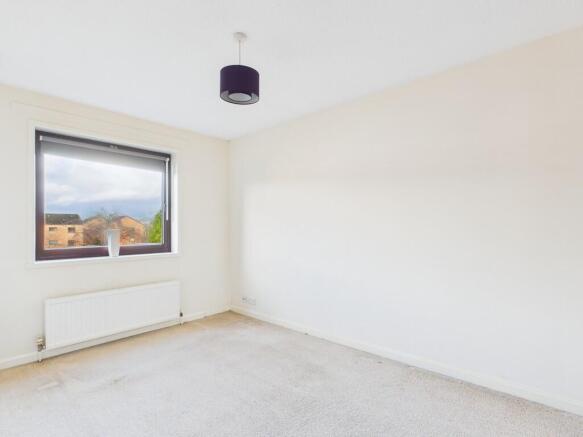 CAM05526G0-PR0073...