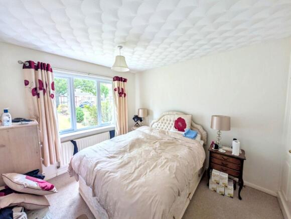 Ashton Road, Norton, Stockton-on-Tees, Durham, TS20 1RE photo 4