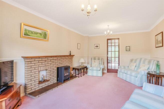 Whitehead Drive, Kenilworth photo 4