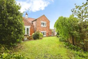 36, Butt Hill, Worksop S80 4RP