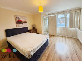 134, Marlborough Road, Braintree CM7 9LT