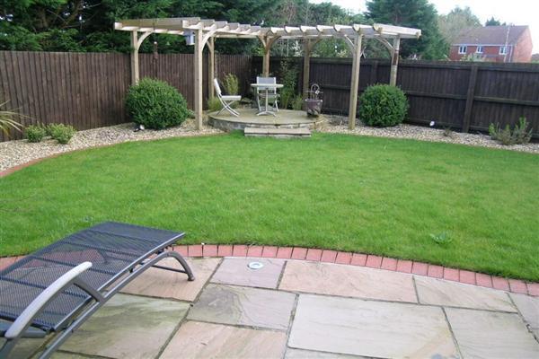 Photo 23
