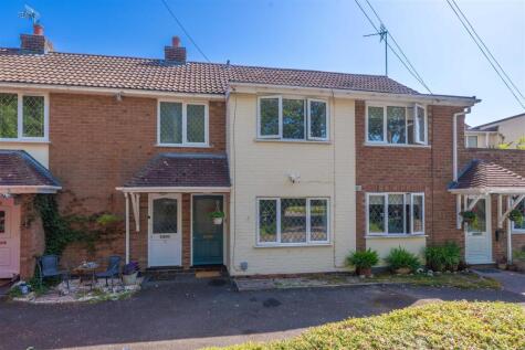 Tanworth Lane, Henley-In-Arden