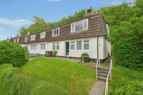 159, St Pancras Avenue, Plymouth PL2 3TL