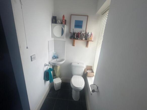 IMG-20240426-WA0140