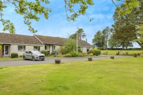 41, Bridieswell Gardens, Gauldry DD6 8RY