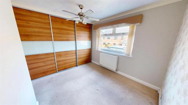 2 bed Semi-Detached for sale Image 7
