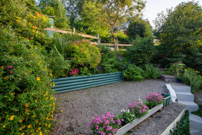 Garden2