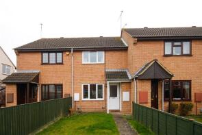 2, South View Gardens, Leighton Buzzard LU7 3YS