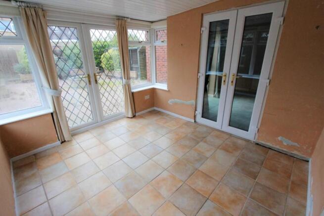 Conservatory.JPG