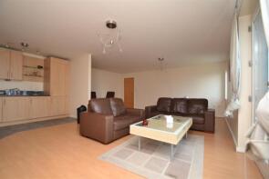 263, Aspect 14, Elmwood Lane, Sheepscar, Leeds LS2 8WH