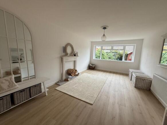 ffae88f0-6466-4f0...