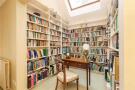 Cramond Glebe Road, Edinburgh image 11