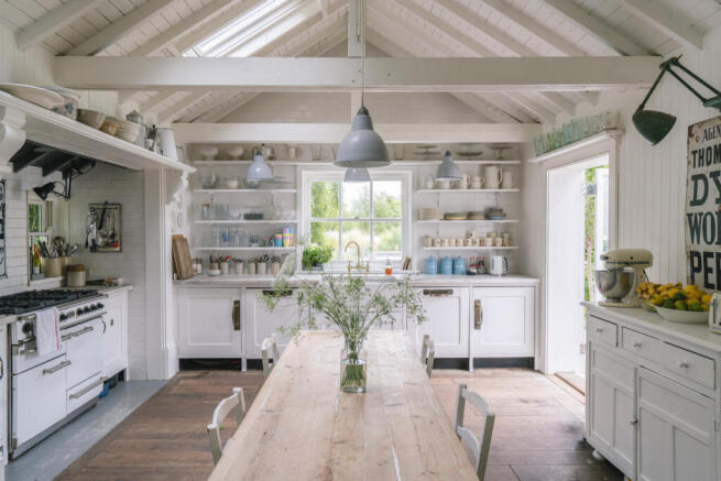 216760 - FosterHouse_HighRes-24.jpg