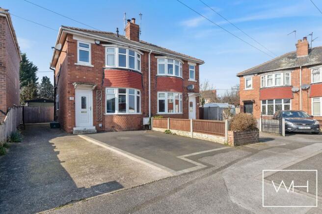 3 bed Semi-Detached for sale Image 7