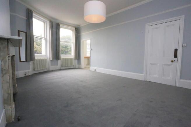 3, 1 Denmark Terrace new (11).JPG