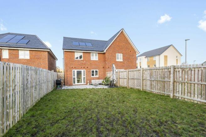 Property Image 23