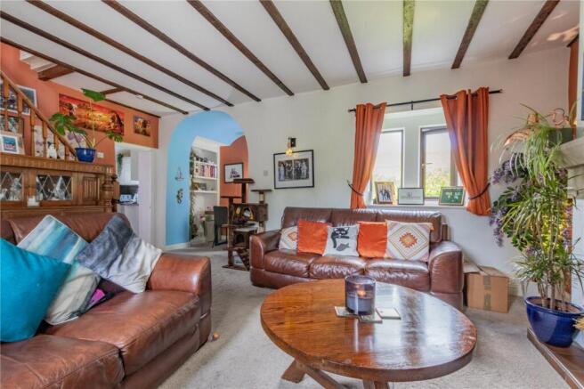 2 bed Detached for sale Image 9