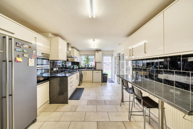 1424803-10-69b2ac...