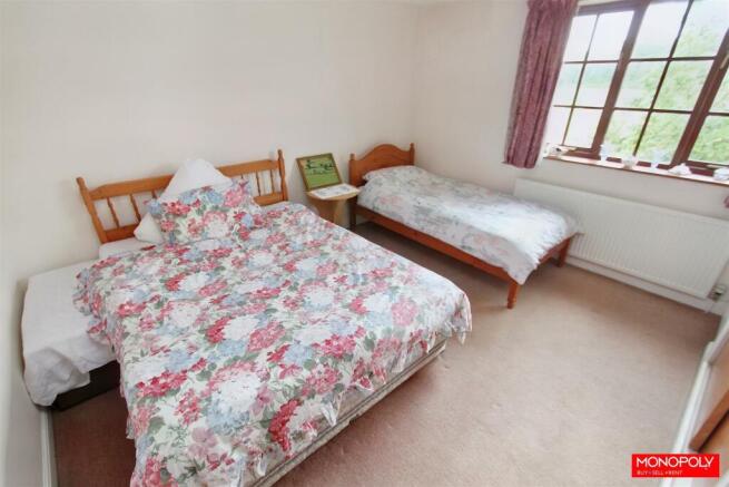 Annex Bedroom 2.jpg