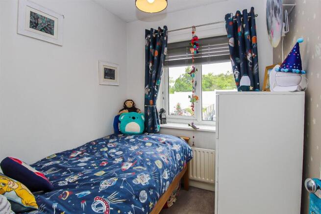 3 bed Town House for sale Image 10