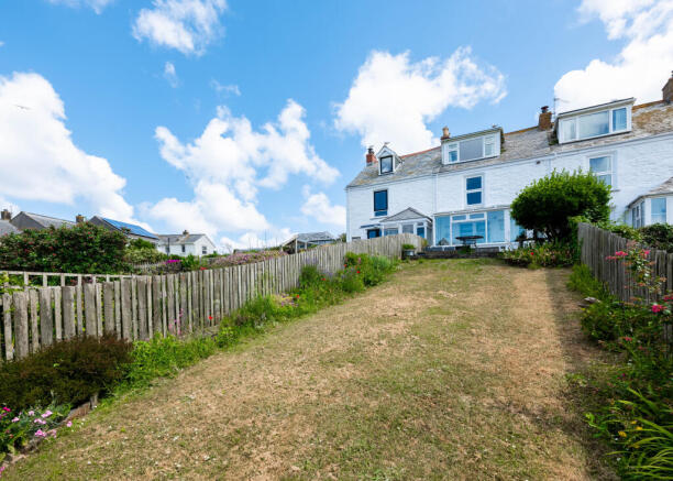 6671596e5e512_Fore Street 87-2