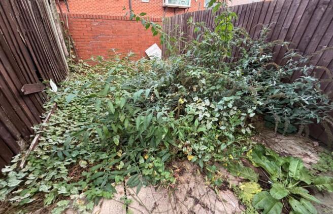 26 Laurel Road, Highfields, Leicester, LE2 1BN photo 5