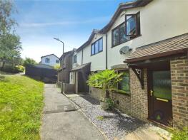 23, Pennine Way, Maidstone ME15 8UF