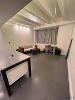 3 Apartment 506, 101 Television Centre, Wood Lane, London W12 7FT