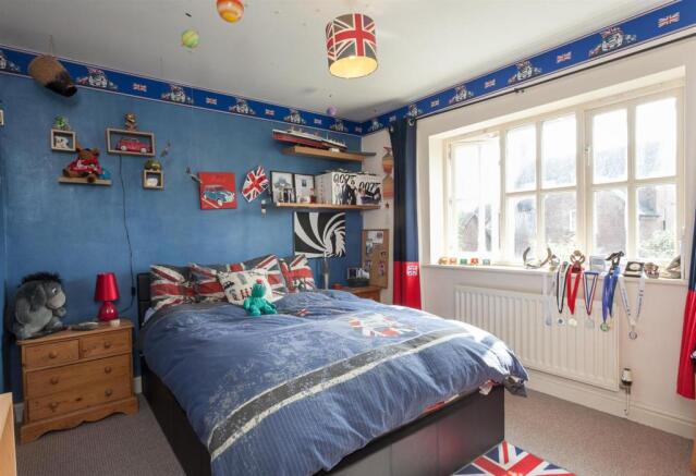 Bedroom 3.jpg