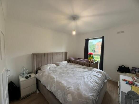 BEd1