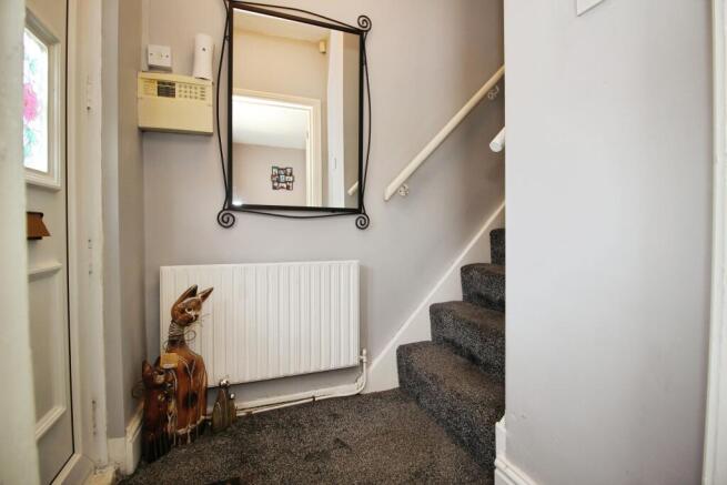 2 bed Semi-Detached for sale Image 7