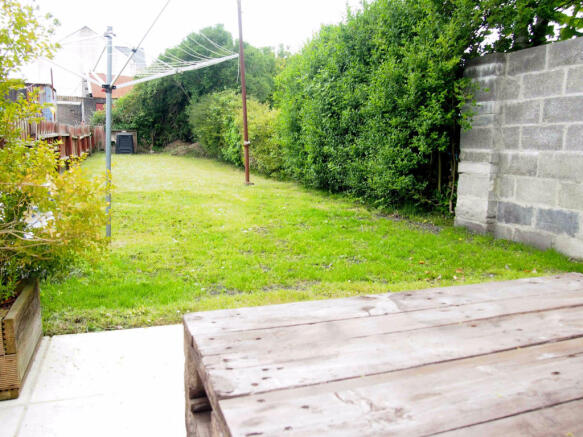 Photo 11