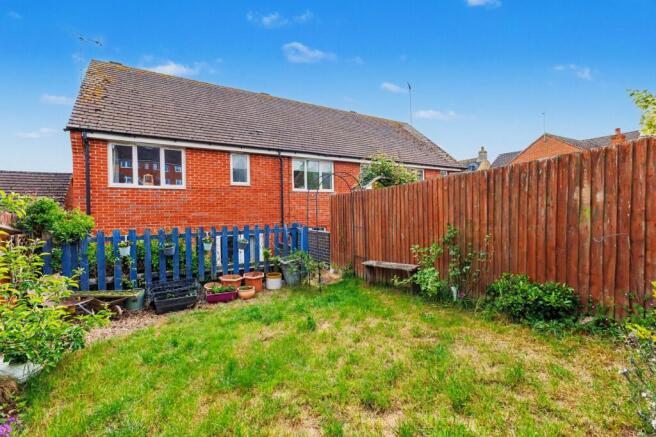 The Sheldons, Shipston-On-Stour, CV36 photo 4