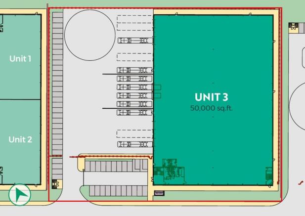 17213 BPD Elm Assets for web 3_v1.jpg