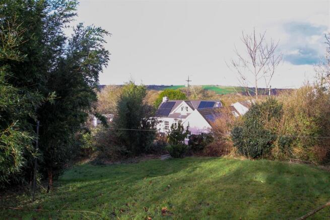 House and views.jpg