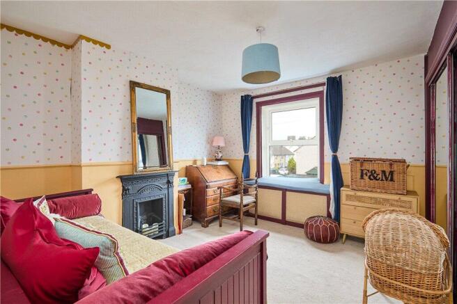 2 bed Terraced for sale Image 5