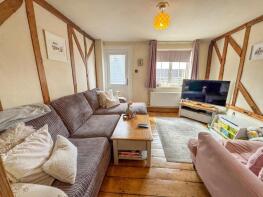 24, Park Hill, Bedford MK45 2LP