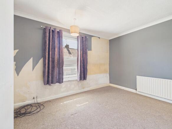 2 bed Terraced for sale Image 9