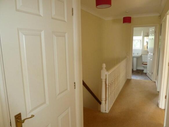 Photo 10